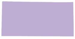 FIMO® Effect extra zachte boetseerklei, blok 57g, Lilac