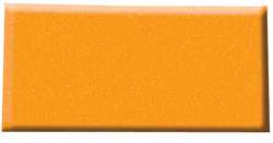 FIMO® Effect extra zachte boetseerklei, blok 57g, Metallic gold