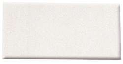 FIMO® Effect extra zachte boetseerklei, blok 57g, Metallic mother-of-pearl