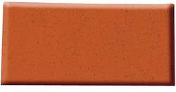 FIMO® Effect extra zachte boetseerklei, blok 57g, Metallic copper