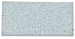 FIMO® Effect extra zachte boetseerklei, blok 57g, Glitter silver