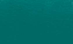 Penseel Ink Brush Sennelier, brushpen, Intense green