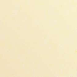 Clairefontaine MAYA gekleurd tekenpapier 270 g/m², 25 stuks verpakking, DIN A4, Apricot