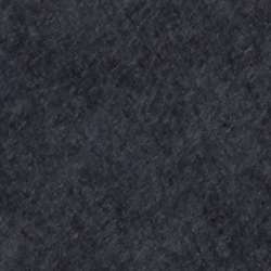 Clairefontaine MAYA gekleurd tekenpapier 270 g/m², 25 stuks verpakking, DIN A4, Black