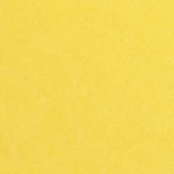Clairefontaine MAYA gekleurd tekenpapier 270 g/m², 25 stuks verpakking, DIN A4, Sun yellow
