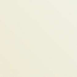 Clairefontaine MAYA gekleurd tekenpapier 270 g/m², 25 stuks verpakking, DIN A4, Cream