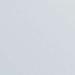 Clairefontaine MAYA gekleurd tekenpapier 270 g/m², 25 stuks verpakking, DIN A4, Light grey