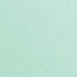 Clairefontaine MAYA gekleurd tekenpapier 270 g/m², 25 stuks verpakking, DIN A4, Mint