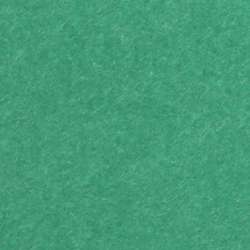 Clairefontaine MAYA gekleurd tekenpapier 270 g/m², 25 stuks verpakking, DIN A4, Antique green