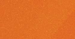 FIMO® Effect extra zachte boetseerklei, blok 57g, lichtoranje