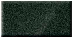 FIMO® Effect extra zachte boetseerklei, blok 57g, Metallic steel grey