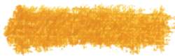 Sennelier | Oliepastel klein, klassieke kleuren, Yellow ochre