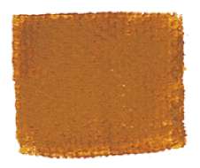 Raw sienna