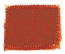 Burnt sienna