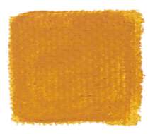 Yellow ochre