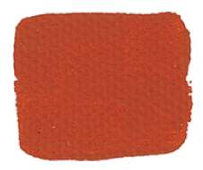 Red ochre