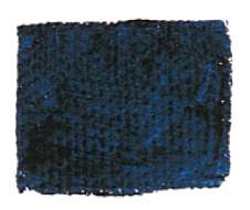 Prussian blue