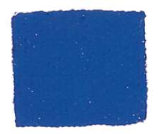Ultramarine