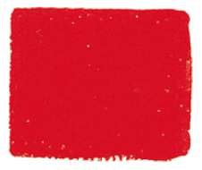 Cadmium red deep