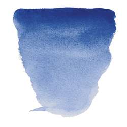 Kobaltblauw (ultramarijn)