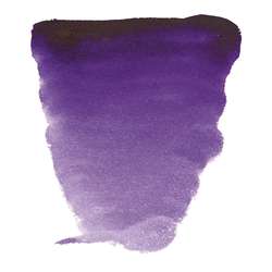 Permanentblauwviolet