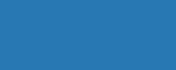 Coeruleum blue hue