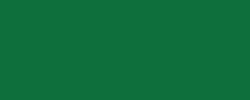 Hooker's green