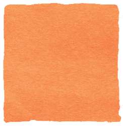 artist junior Tekeninkt, 500 ml, Oranje