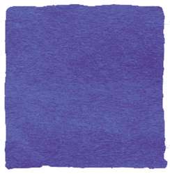 artist junior Tekeninkt, 500 ml, Violet