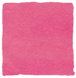 artist junior Tekeninkt, 500 ml, Primairrood