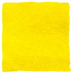 artist junior Tekeninkt, 500 ml, Primairgeel