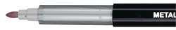 CARAN d'ACHE® | Fibralo viltstift