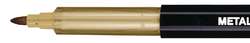 CARAN d'ACHE® | Fibralo viltstift