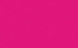 darwi® Acrylfverf, opaak, 80 ml, magenta