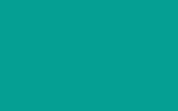 darwi® Acrylfverf, opaak, 80 ml, smaragdgroen