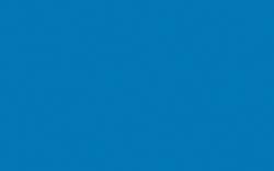 darwi® Acrylfverf, opaak, 80 ml, primairblauw