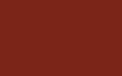 darwi® Acrylfverf, opaak, 80 ml, donkerbruin