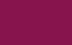 darwi® Acrylfverf, opaak, 80 ml, bordeauxrood
