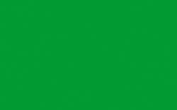 darwi® Acrylfverf, opaak, 80 ml, grasgroen