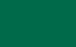 darwi® Acrylfverf, opaak, 80 ml, donkergroen