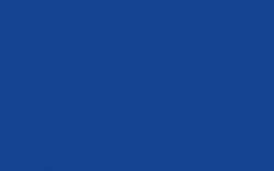 darwi® Acrylfverf, opaak, 80 ml, donkerblauw