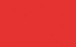 darwi® Acrylfverf, opaak, 80 ml, vermiljoen