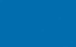 darwi® Acrylfverf, opaak, 80 ml, ultramarijnblauw