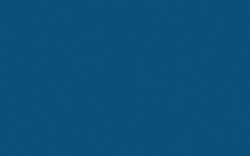 darwi® Acrylfverf, opaak, 80 ml, Pruissischblauw
