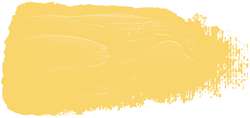 GERSTAECKER | Vernissage olieverf, tube 200 ml, Naples yellow deep