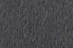 Clairefontaine | Etival Color® tekenpapier — losse vellen, A4 - 21 x 29,7 cm - 25 vellen, Black