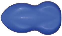 Schmincke | AERO COLOR® PROFESSIONAL acryl inkt - total cover colors, pipetflesje 28 ml, Dark blue