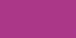 Purper violet