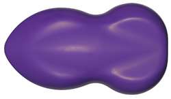 Schmincke | AERO COLOR® PROFESSIONAL acryl inkt - total cover colors, pipetflesje 28 ml, Dioxazine violet