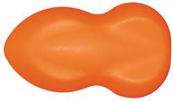 Schmincke | AERO COLOR® PROFESSIONAL acryl inkt - total cover colors, pipetflesje 28 ml, Naphtol orange